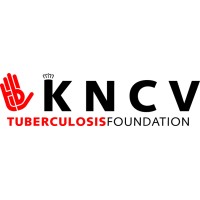 Monitoring & Evaluation Officer at KNCV Tuberculosis Foundation Nigeria