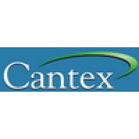 Ashford Gardens Linkedin