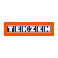 Tekzen Ticaret Ve Yatirim A S Linkedin