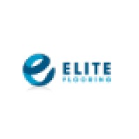 Elite Flooring Inc Linkedin