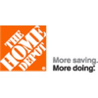 Home Depot Tool Rental Linkedin