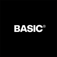 BASIC® | LinkedIn