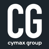 Cymax Group Linkedin