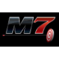 M7 Promoções e Eventos | LinkedIn