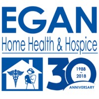 Egan Home Health And Hospice Linkedin