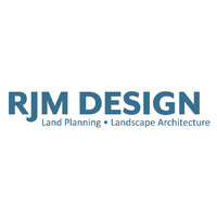 Rjm Design Inc 领英, Rjm Landscape Architects