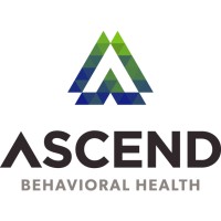 Ascend Behavioral Health Linkedin