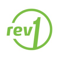 Rev1 Ventures | LinkedIn