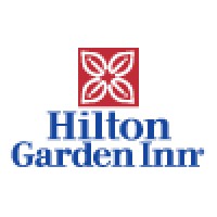 Hilton Garden Inn New Orleans French Quarter Cbd Linkedin