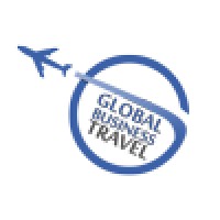 global business travel holdings (hong kong) limited