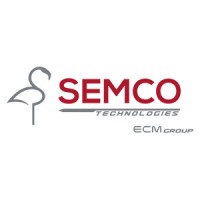 Semco компания бразилия где в пермском крае растет конопля