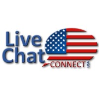 Live chat usa