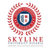 Skyline University Recruitment 2020 / 2021 for Teaching & non-Teaching Staff – SUN Recruitment
