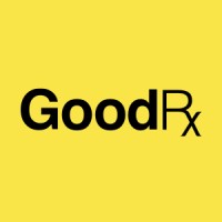 goodrx