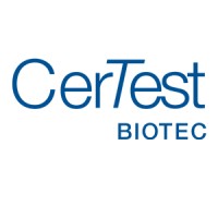 CerTest Biotec, S.L. | LinkedIn