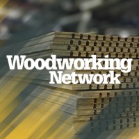 Woodworking Network | LinkedIn
