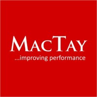 Mactay | Linkedin
