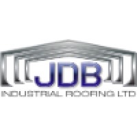 Jdb Industrial Roofing Linkedin
