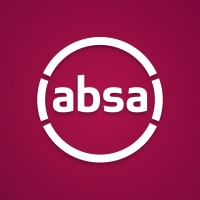 Absa Group Linkedin