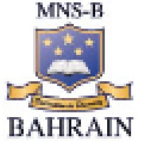 Multinational School Bahrain| Find the Top 10 School in 