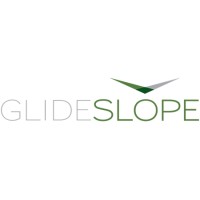 CSM Advisory Group (GlideSlope) | LinkedIn