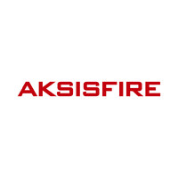 aksis fire linkedin