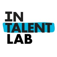 IN TALENT LAB