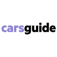 CarsGuide | LinkedIn