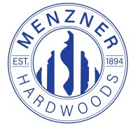 Menzner Hardwoods | LinkedIn