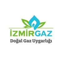 Izmirgaz Izmir Dogalgaz Dagitim A S Linkedin