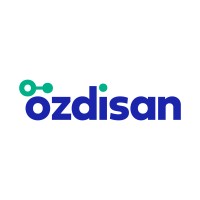 Ozdisan Elektronik San Tic A S Linkedin