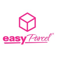 Easy parcel