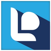 Leanpitch | LinkedIn