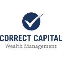 Correct Capital Wealth Management | LinkedIn
