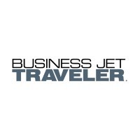 Business Jet Traveler | LinkedIn