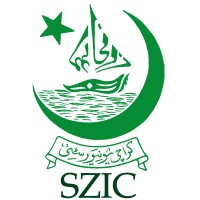 Sheikh Zayed Islamic Center University Of Karachi Linkedin
