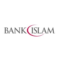 Bank islam perda