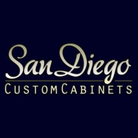 San Diego Custom Cabinets Linkedin