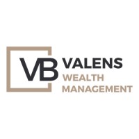 Valens bank review