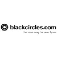 Blackcircles.com | LinkedIn