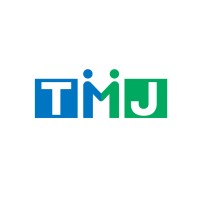 jp linkedin com
