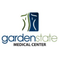 Garden State Medical Center Linkedin