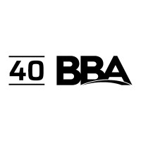 BBA Consultants | LinkedIn