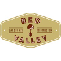 Red Valley Landscape Construction, Red Valley Landscape