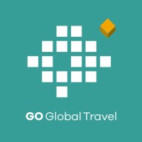 go global travel linkedin