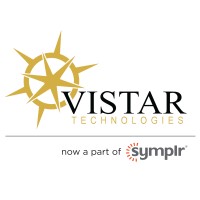 Vistar Technologies | LinkedIn