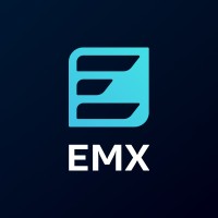emx crypto
