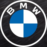 BMW Group Ireland | LinkedIn