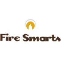 Fire Smarts Linkedin