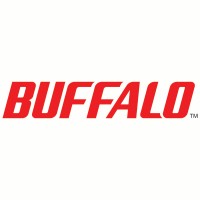 Buffalo Americas Linkedin